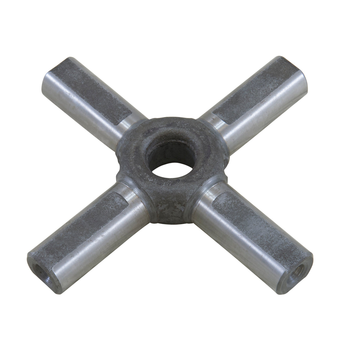 Yukon Gear and Axle YSPXP-048 - Toyota V6 cross pin shaft 1