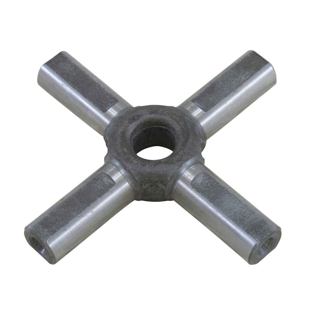 Yukon Gear and Axle YSPXP-048 - Toyota V6 cross pin shaft 1