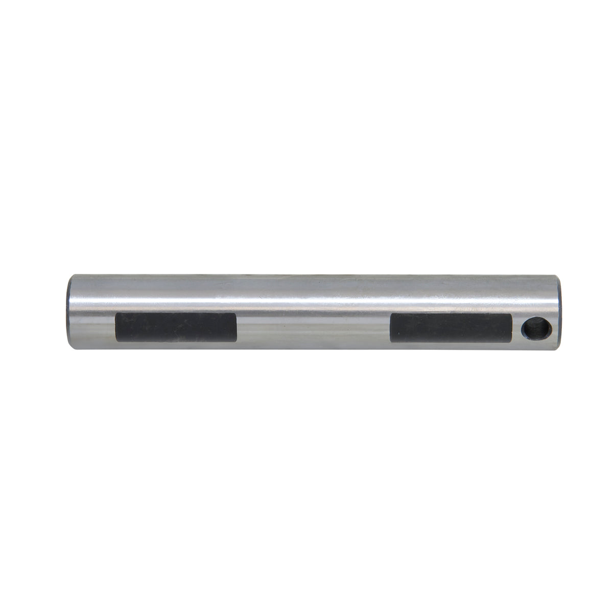 Yukon Gear and Axle YSPXP-049 - T100 & Tacoma standard cross pin shaft 1