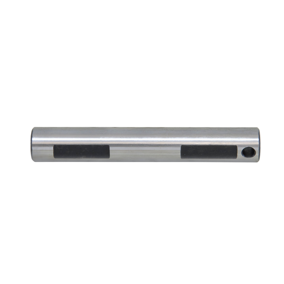 Yukon Gear and Axle YSPXP-051 - Landcruiser standard Open cross pin shaft 1