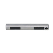 Yukon Gear and Axle YSPXP-051 - Landcruiser standard Open cross pin shaft 1