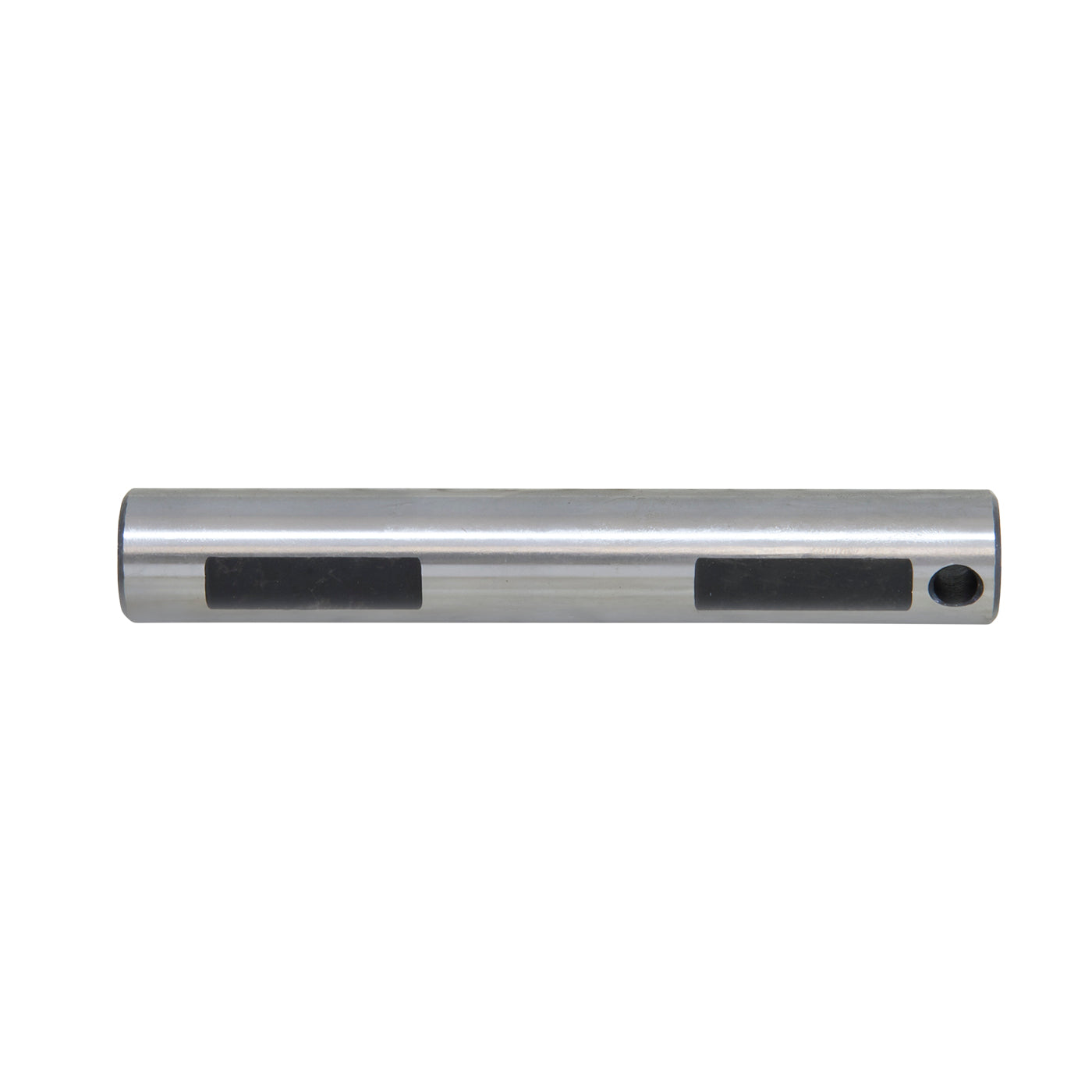 Yukon Gear and Axle YSPXP-051 - Landcruiser standard Open cross pin shaft 1