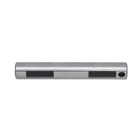 Yukon Gear and Axle YSPXP-051 - Landcruiser standard Open cross pin shaft 1