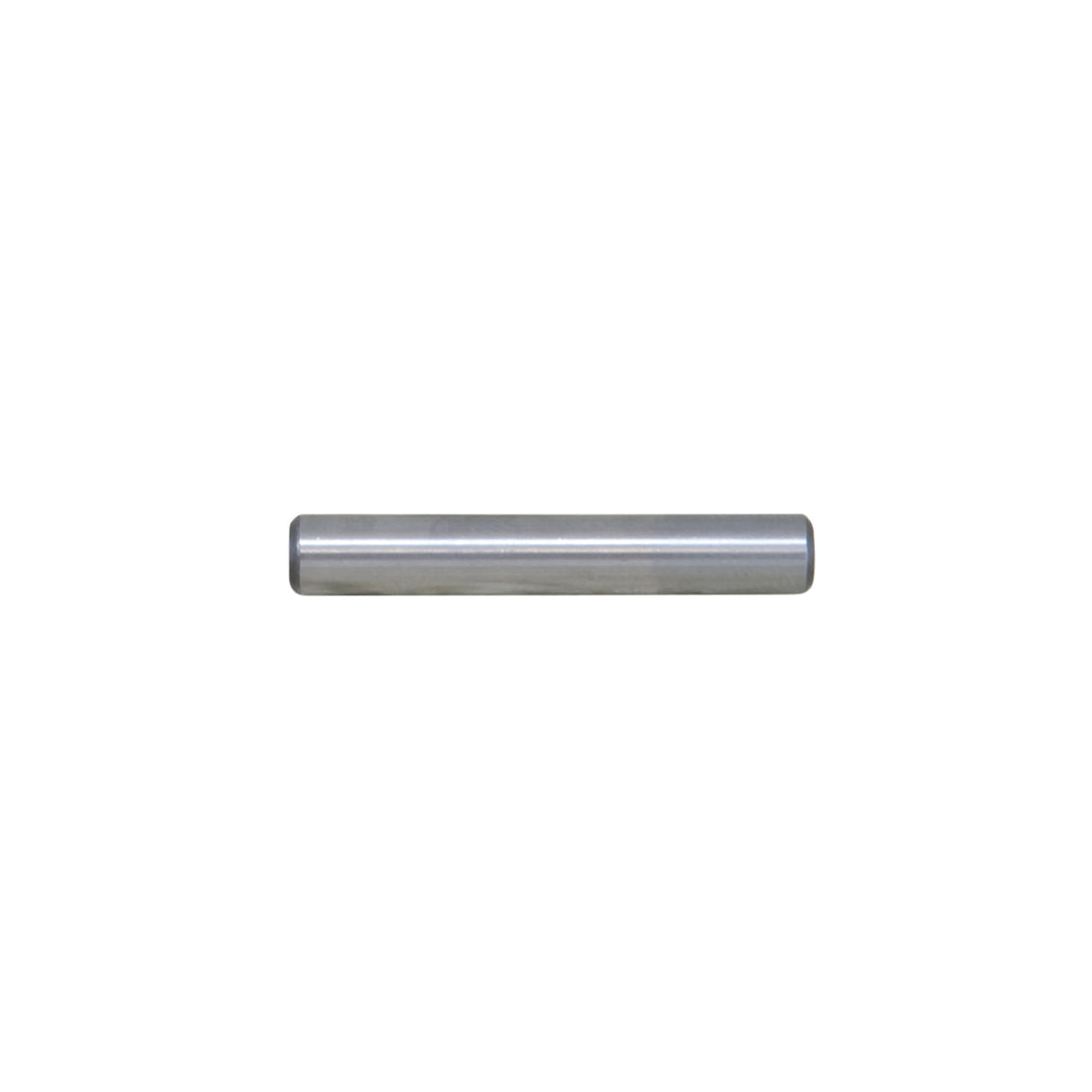 Yukon Gear and Axle YSPXP-052 - T100 & Tacoma roll pin 1