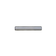 Yukon Gear and Axle YSPXP-052 - T100 & Tacoma roll pin 1
