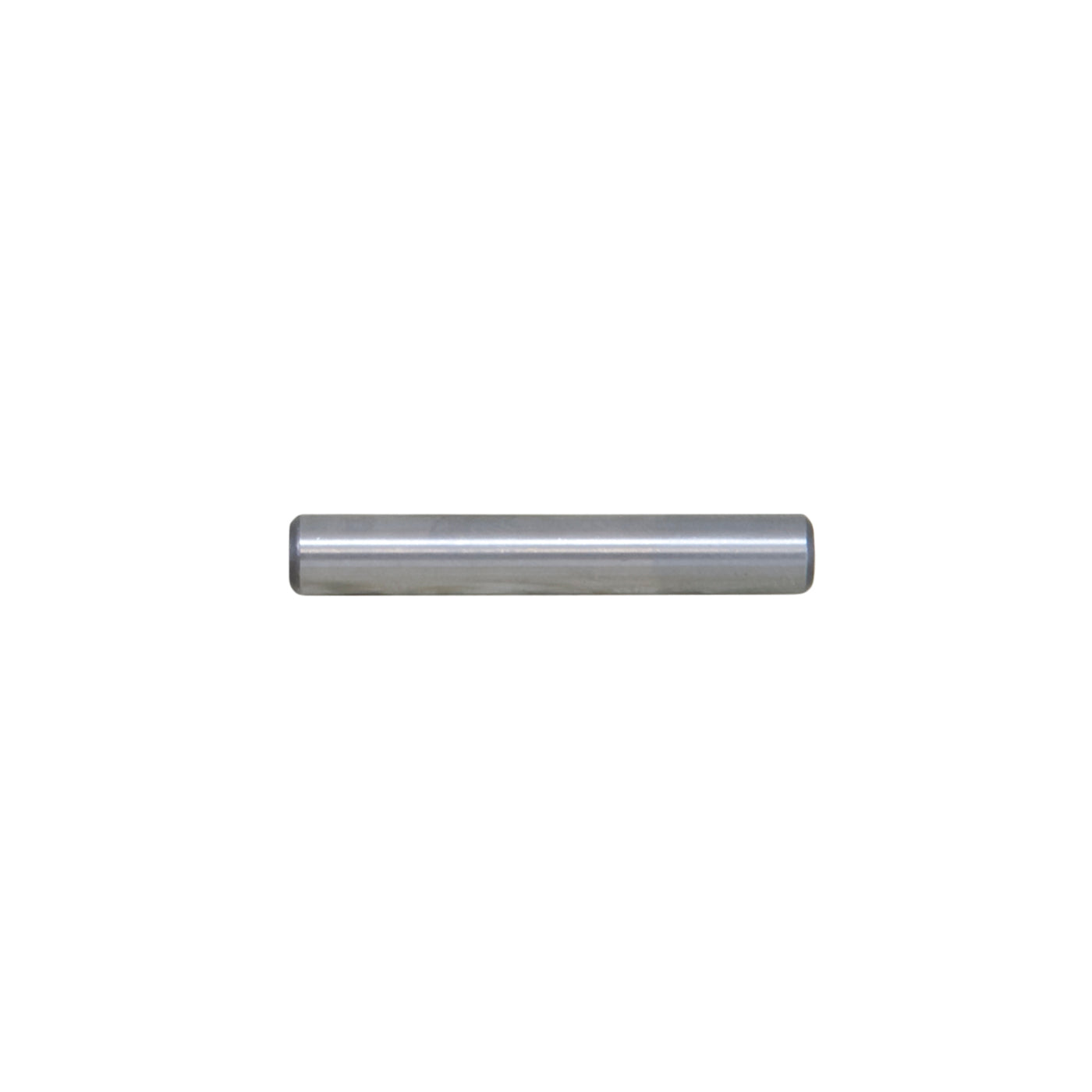 Yukon Gear and Axle YSPXP-052 - T100 & Tacoma roll pin 1