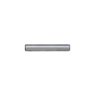 Yukon Gear and Axle YSPXP-052 - T100 & Tacoma roll pin 1