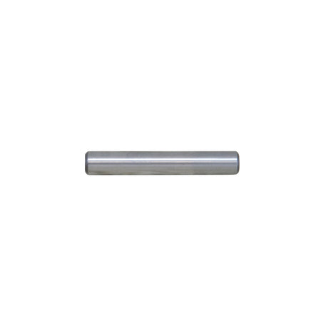 Yukon Gear and Axle YSPXP-052 - T100 & Tacoma roll pin 1
