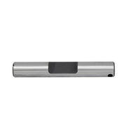 Yukon Gear and Axle YSPXP-053 - Notched cross pin shaft for 12P & 12T GM 1