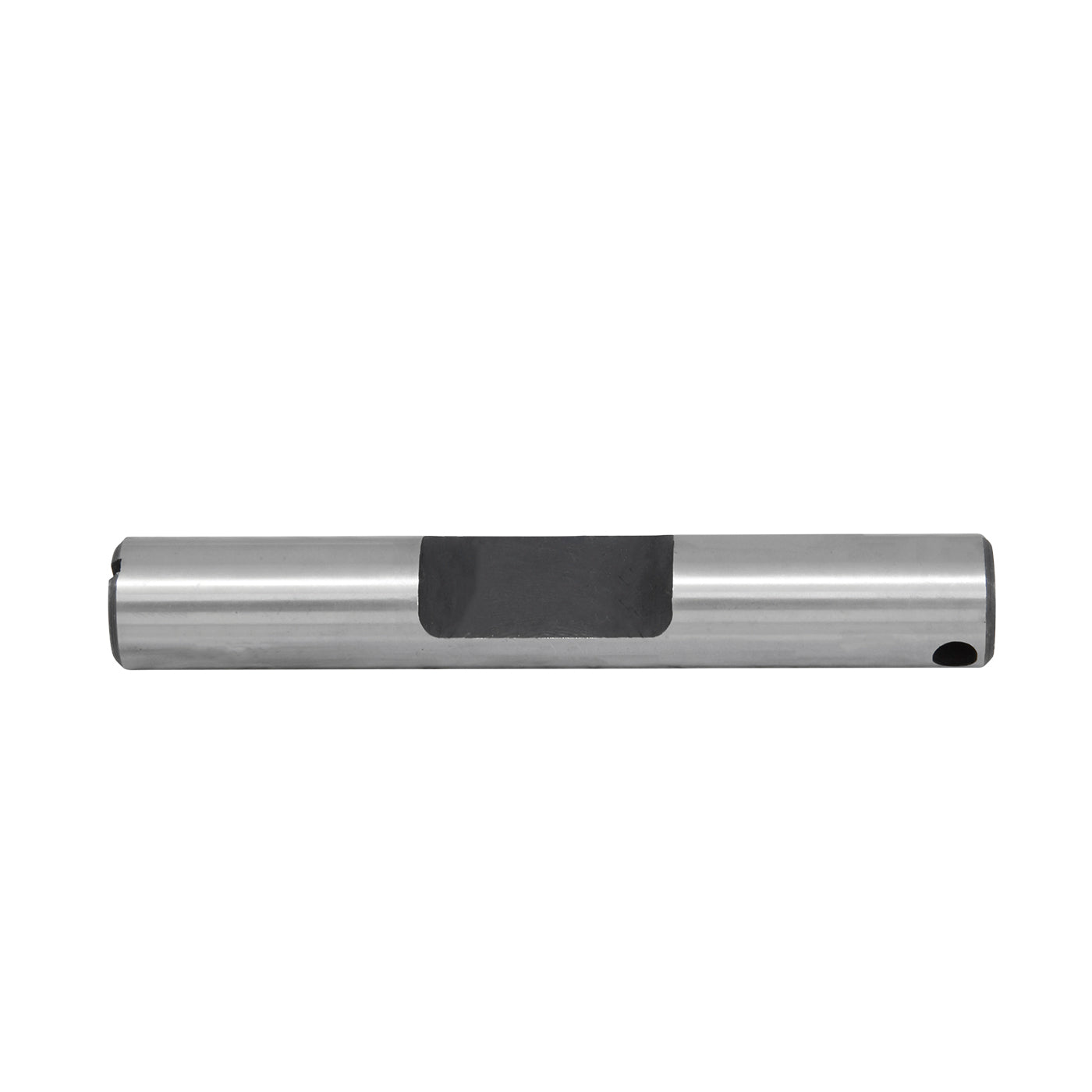 Yukon Gear and Axle YSPXP-053 - Notched cross pin shaft for 12P & 12T GM 1