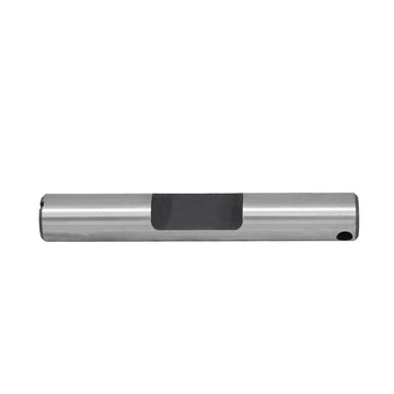 Yukon Gear and Axle YSPXP-053 - Notched cross pin shaft for 12P & 12T GM 1