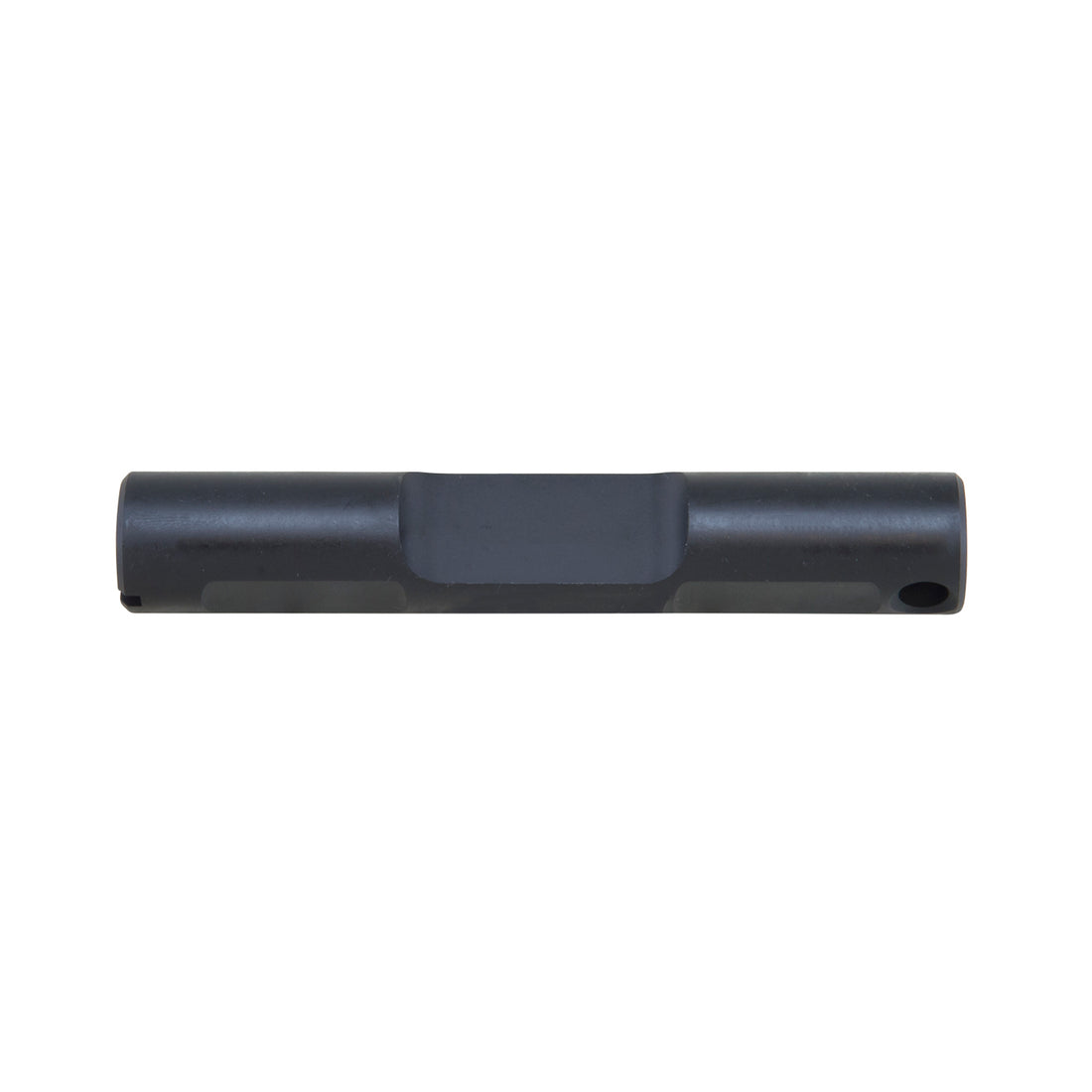 Yukon Gear and Axle YSPXP-055 - 7.5" Ford notched cross pin shaft 1