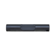 Yukon Gear and Axle YSPXP-055 - 7.5" Ford notched cross pin shaft 1