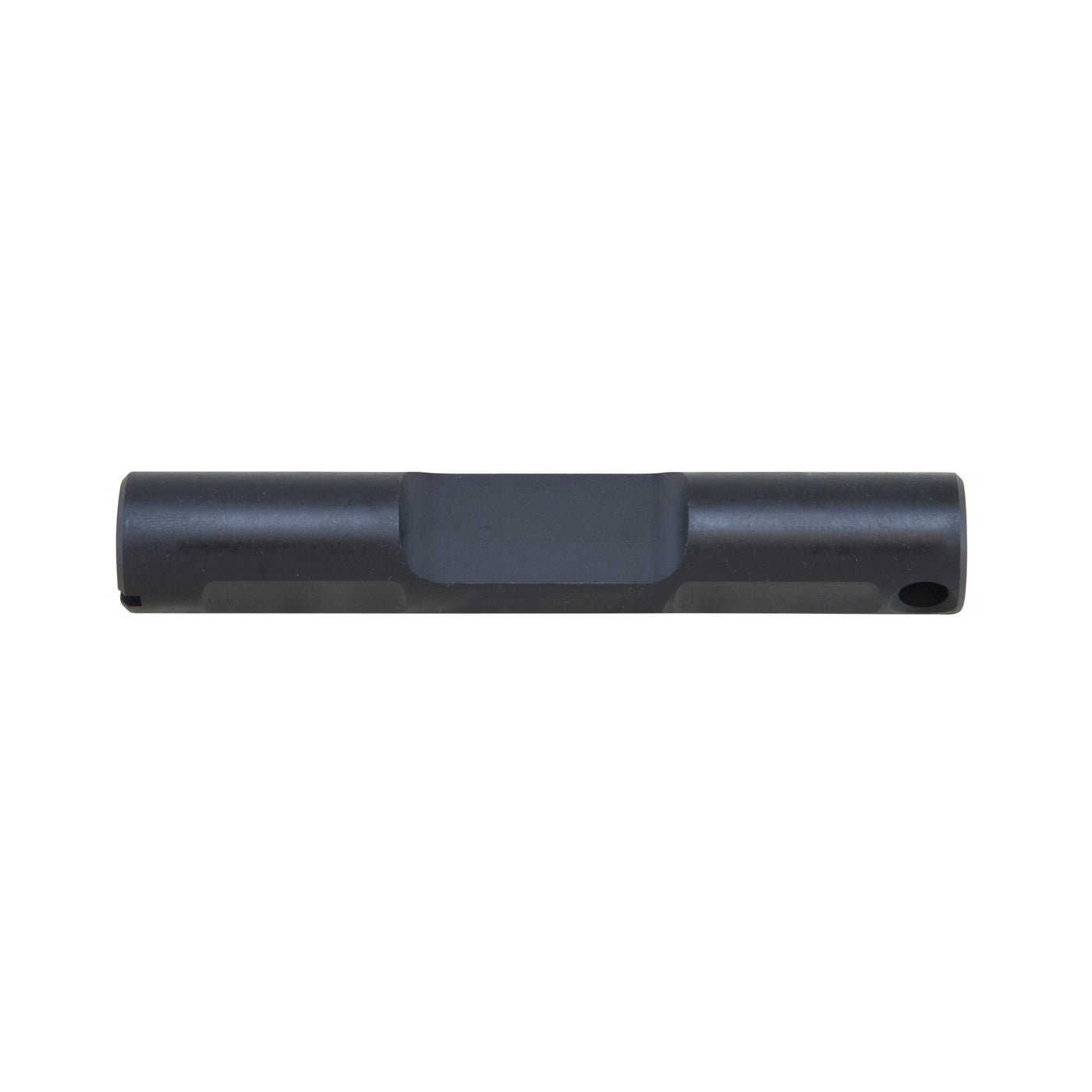 Yukon Gear and Axle YSPXP-055 - 7.5" Ford notched cross pin shaft 1