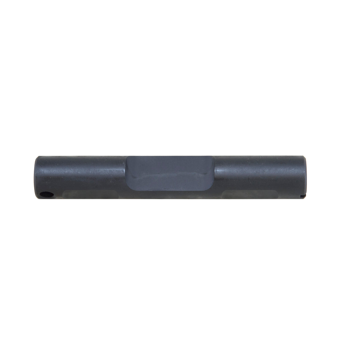 Yukon Gear and Axle YSPXP-058 - 8.25" Chrysler notched cross pin (0.801" diameter). 1