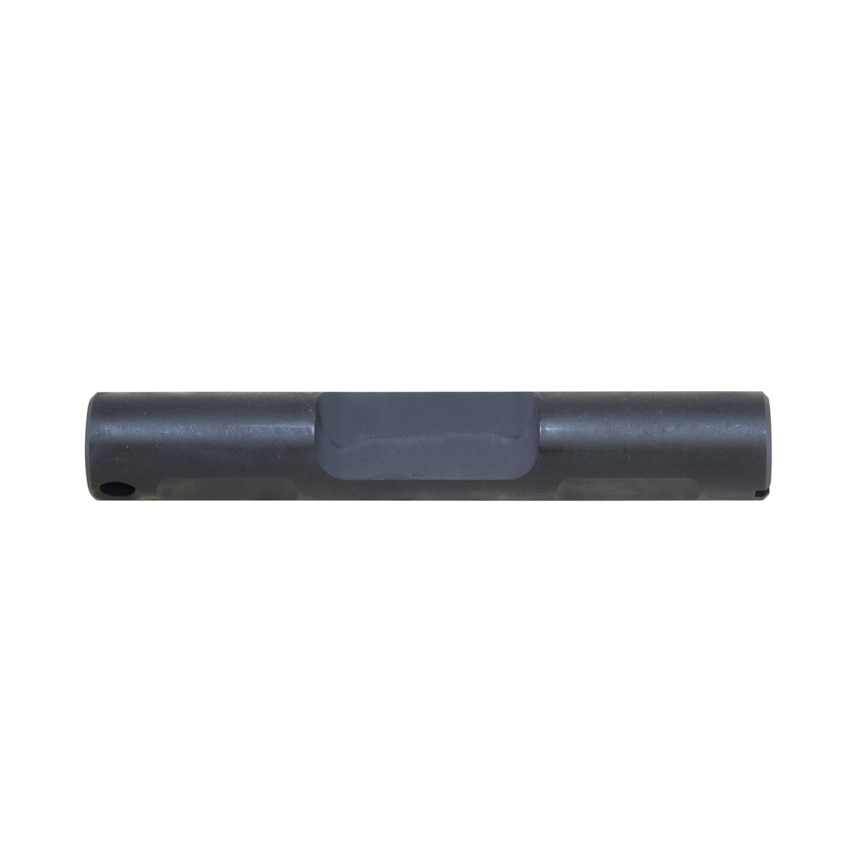 Yukon Gear and Axle YSPXP-058 - 8.25" Chrysler notched cross pin (0.801" diameter). 1