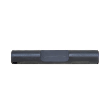 Yukon Gear and Axle YSPXP-058 - 8.25" Chrysler notched cross pin (0.801" diameter). 1