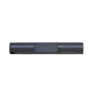 Yukon Gear and Axle YSPXP-057 - 8.8" Ford 3/4" Notched cross pin shaft (0.750", '85 & older). 1