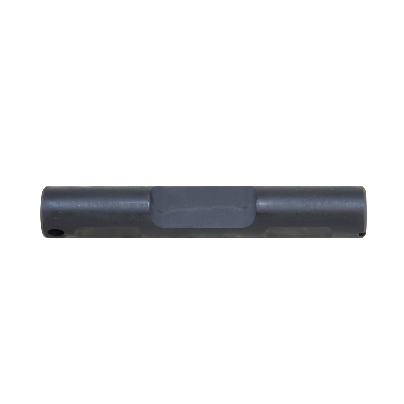 Yukon Gear and Axle YSPXP-057 - 8.8" Ford 3/4" Notched cross pin shaft (0.750", '85 & older). 1