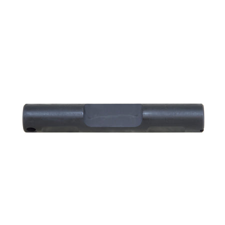 Yukon Gear and Axle YSPXP-057 - 8.8" Ford 3/4" Notched cross pin shaft (0.750", '85 & older). 1