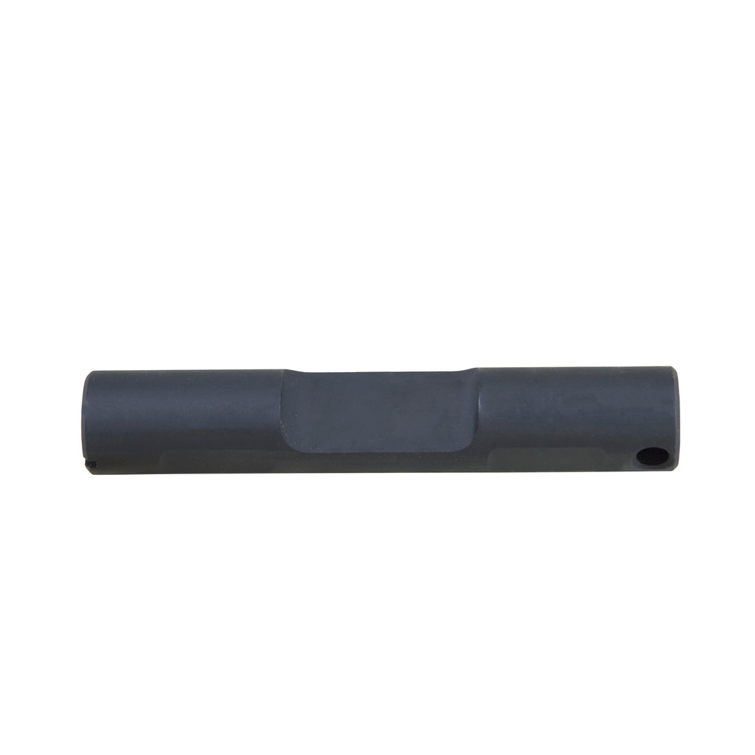 Yukon Gear and Axle YSPXP-059 - 8.8" Ford 7/8" diameter Notched Cross Pin shaft (.875" for '86 & newer). 3