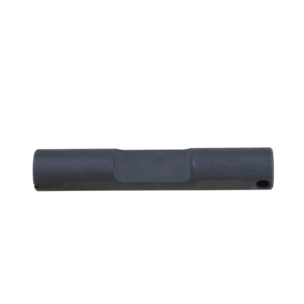 Yukon Gear and Axle YSPXP-059 - 8.8" Ford 7/8" diameter Notched Cross Pin shaft (.875" for '86 & newer). 3