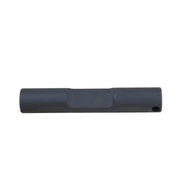 Yukon Gear and Axle YSPXP-059 - 8.8" Ford 7/8" diameter Notched Cross Pin shaft (.875" for '86 & newer). 3