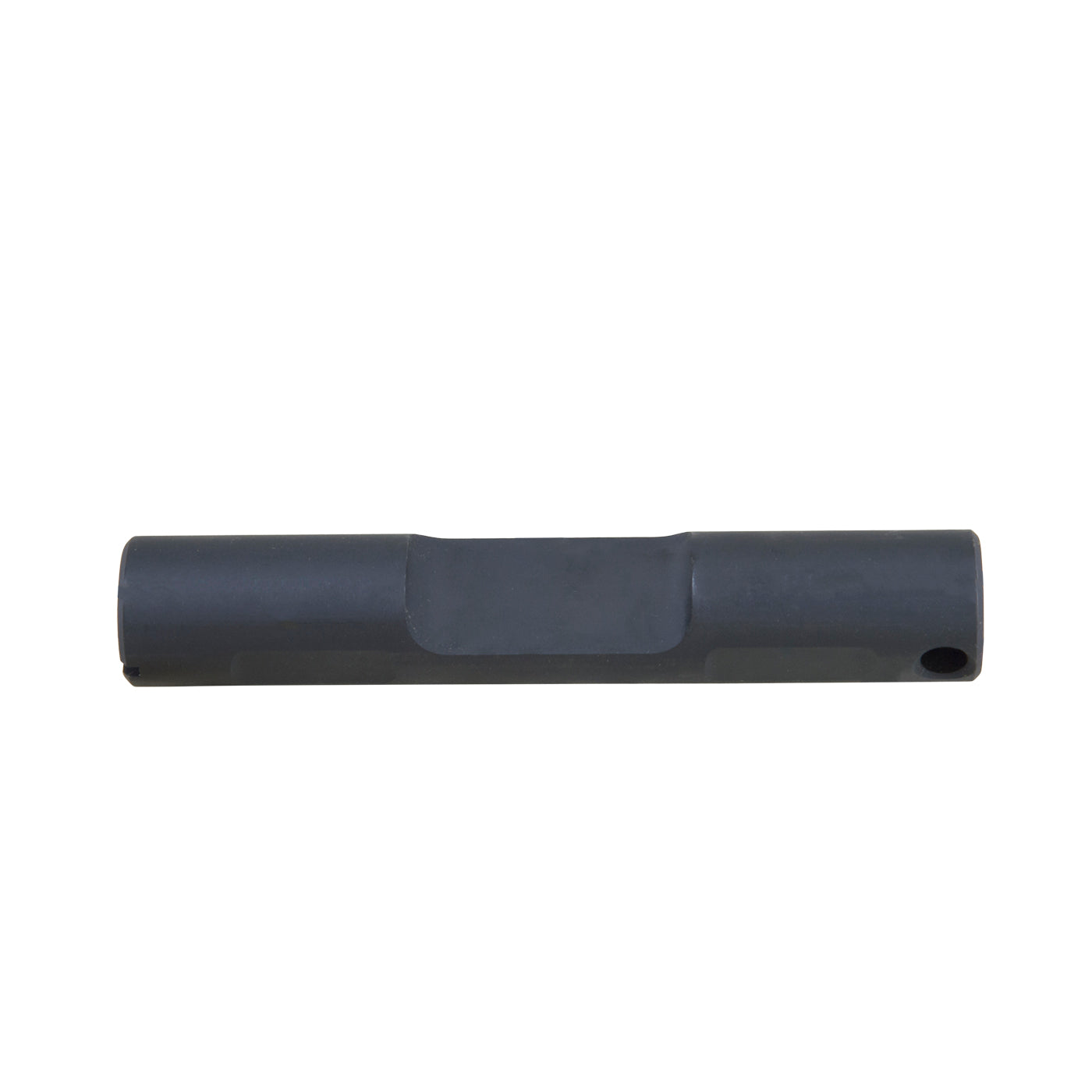 Yukon Gear and Axle YSPXP-059 - 8.8" Ford 7/8" diameter Notched Cross Pin shaft (.875" for '86 & newer). 3