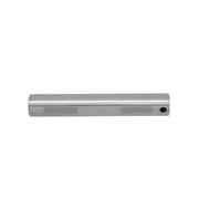 Yukon Gear and Axle YSPXP-060 - Replacement cross pin shaft for Spicer 50, standard open 1