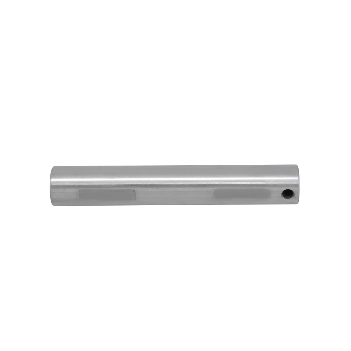 Yukon Gear and Axle YSPXP-060 - Replacement cross pin shaft for Spicer 50, standard open 1