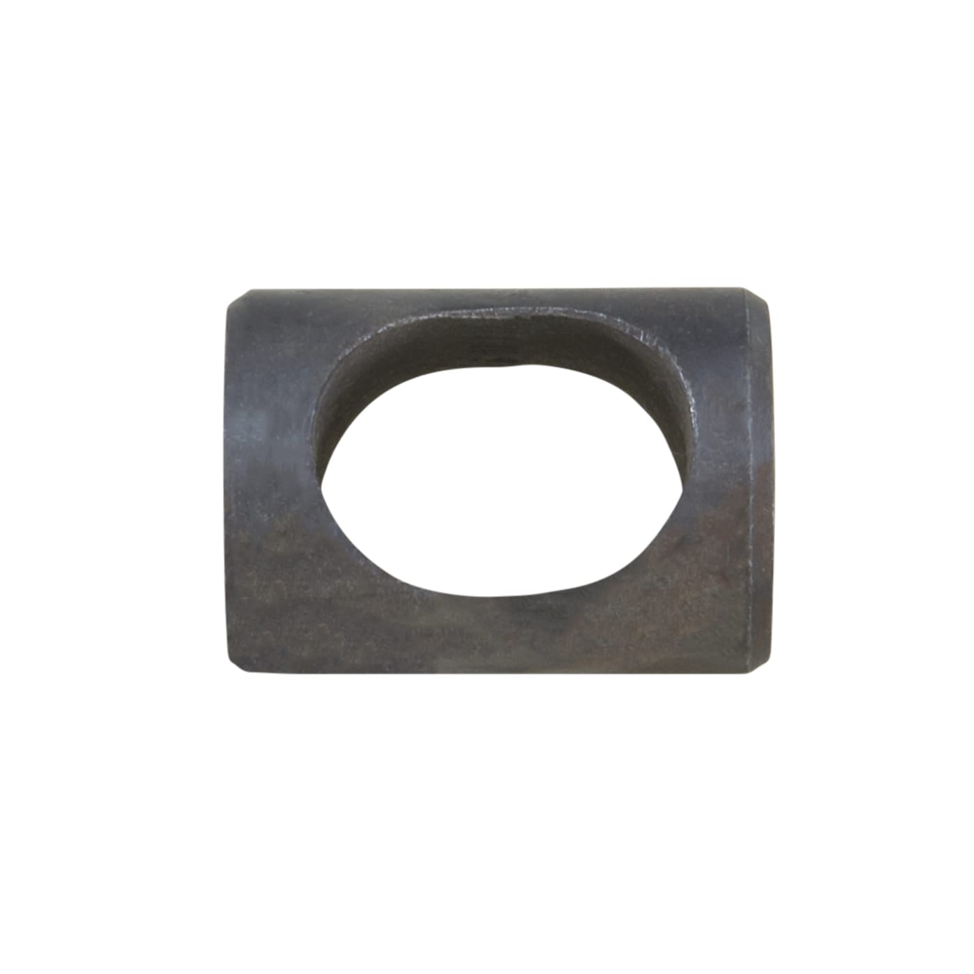 Yukon Gear and Axle Driveline and Axles Yukon Gear and Axle YSPXP-061 - Axle spacer for Dana 44 19 spline & AMC Model 20. STD & Trac Loc, not Power Lok