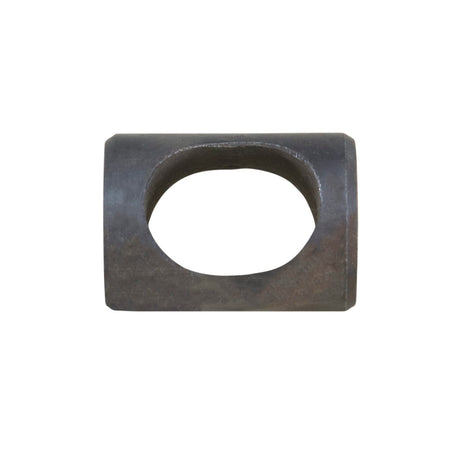 Yukon Gear and Axle Driveline and Axles Yukon Gear and Axle YSPXP-061 - Axle spacer for Dana 44 19 spline & AMC Model 20. STD & Trac Loc, not Power Lok