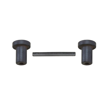Yukon Gear and Axle YSPXP-062 - Power Lok button kit for Dana 30, Dana 44 & Chrysler 8.75