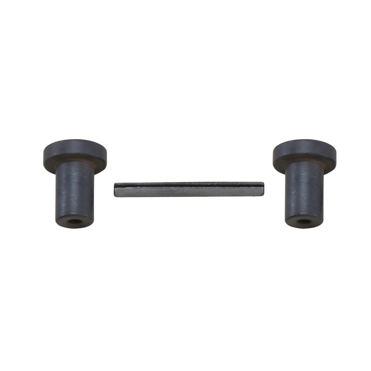 Yukon Gear and Axle YSPXPGM9.5 - Cross pin shaft for GM 9.5", fits STD & Yukon Dura Grip or Eaton Posi carrier. 1