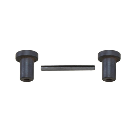 Yukon Gear and Axle YSPXPGM9.5 - Cross pin shaft for GM 9.5", fits STD & Yukon Dura Grip or Eaton Posi carrier. 1