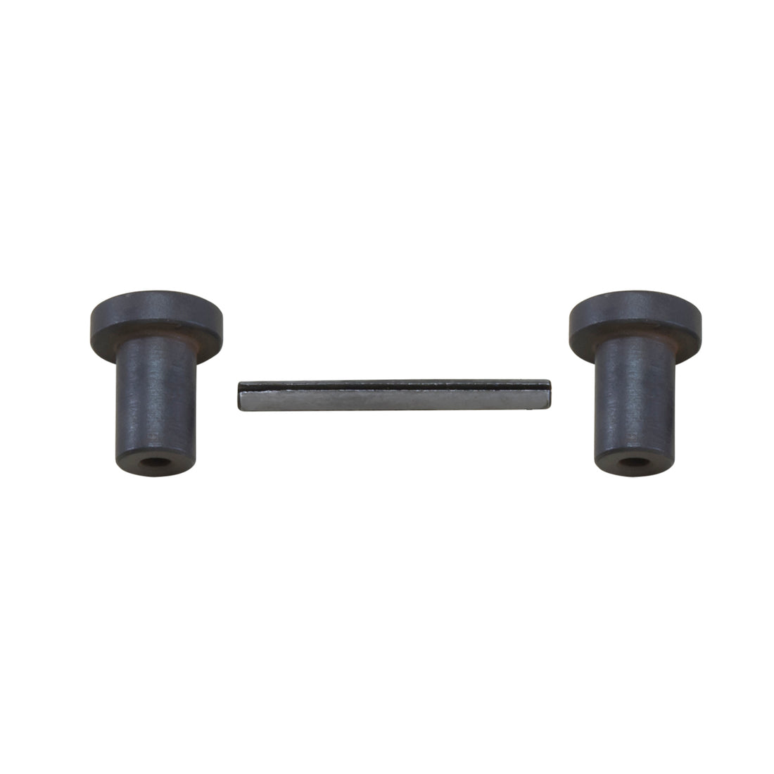 Yukon Gear and Axle YSPXPG8.2-P - Cross pin shaft for GM 8.2" Posi case. Will fit Yukon Dura Grip or Eaton Posi. 1