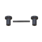 Yukon Gear and Axle YSPXPG8.2-P - Cross pin shaft for GM 8.2" Posi case. Will fit Yukon Dura Grip or Eaton Posi. 1