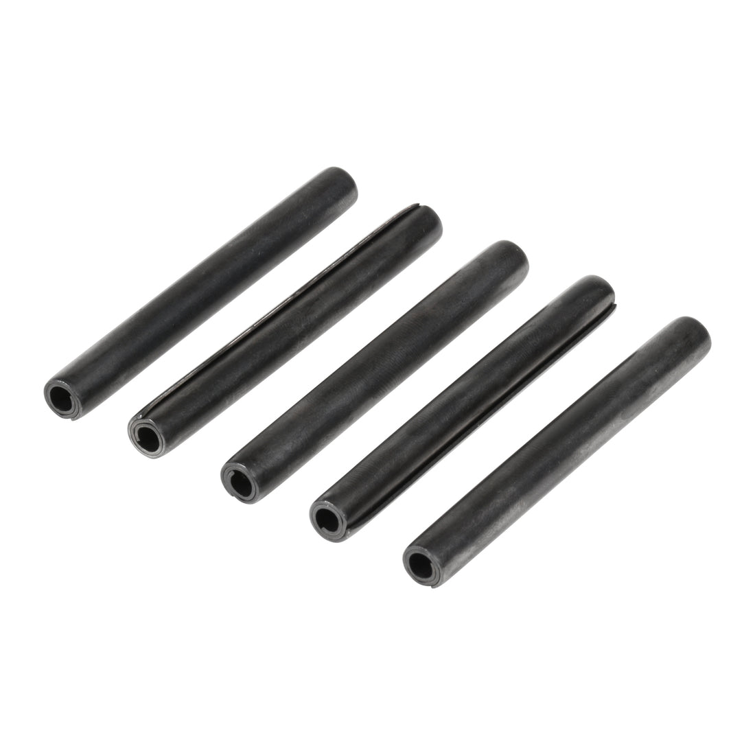 Yukon Gear and Axle YSPXP-072 - Yukon Roll Pin for AAM 11.5” Rear Differential 1