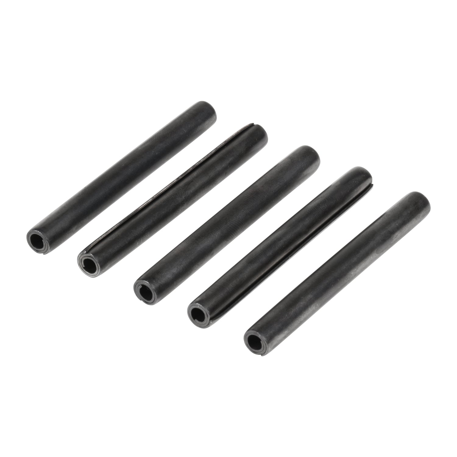 Yukon Gear and Axle YSPXP-072 - Yukon Roll Pin for AAM 11.5” Rear Differential 1