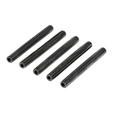 Yukon Gear and Axle YSPXP-072 - Yukon Roll Pin for AAM 11.5” Rear Differential 1