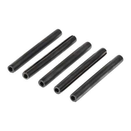 Yukon Gear and Axle YSPXP-072 - Yukon Roll Pin for AAM 11.5” Rear Differential 1