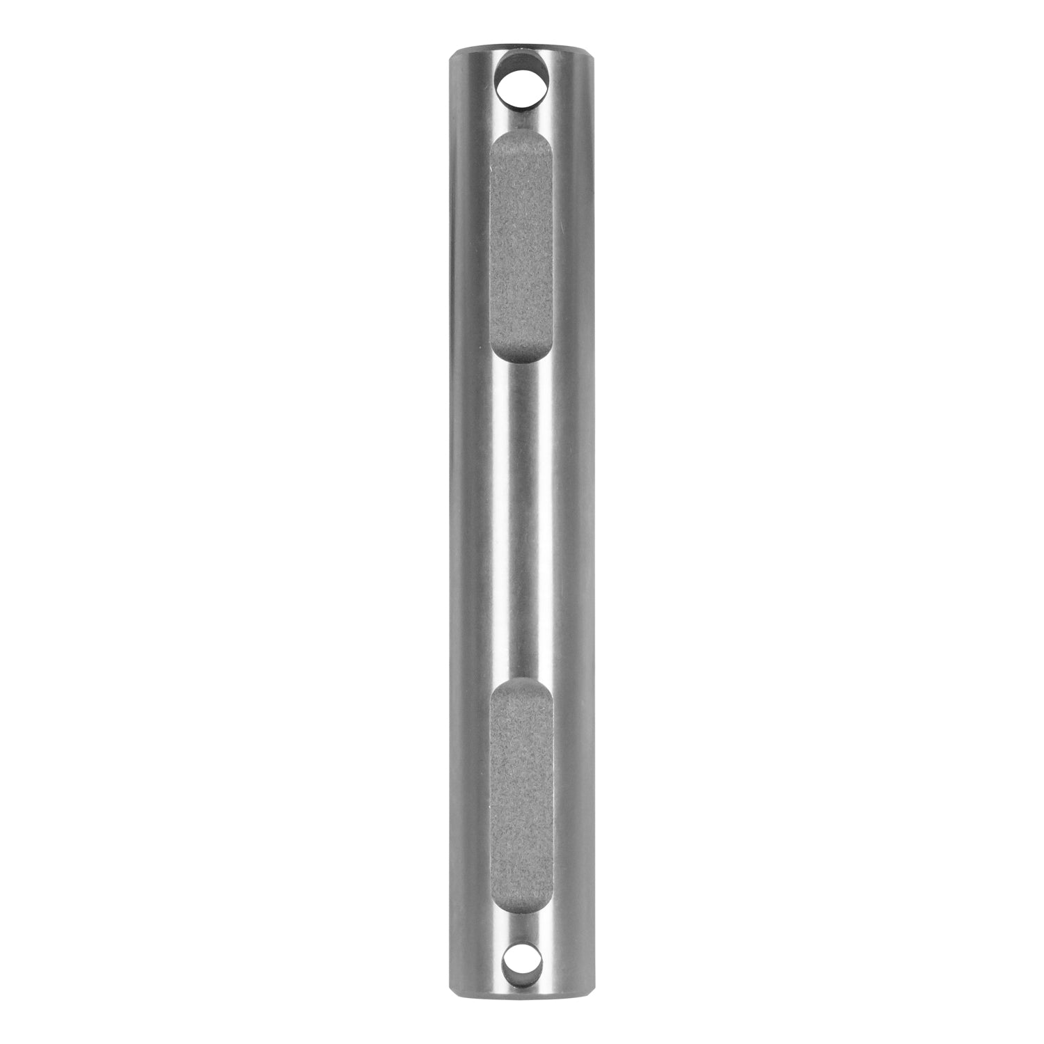 Yukon Gear and Axle YSPXPG8.2-P - Cross pin shaft for GM 8.2" Posi case. Will fit Yukon Dura Grip or Eaton Posi. 2