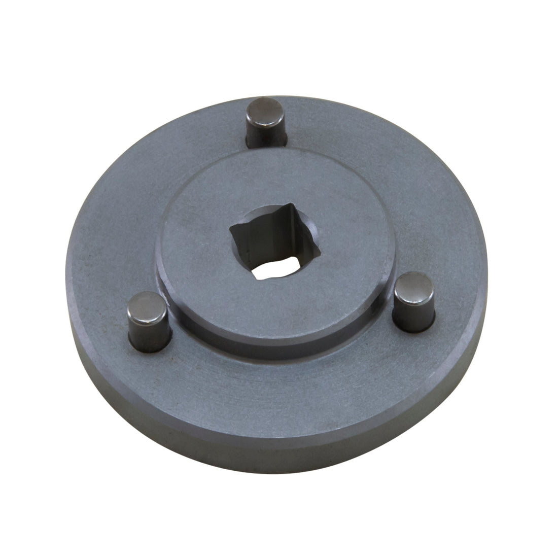 Yukon Gear Tools and Equipment Yukon Gear YTA07 Differential Pinion Setting Tool