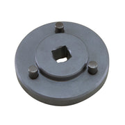 Yukon Gear Tools and Equipment Yukon Gear YTA07 Differential Pinion Setting Tool