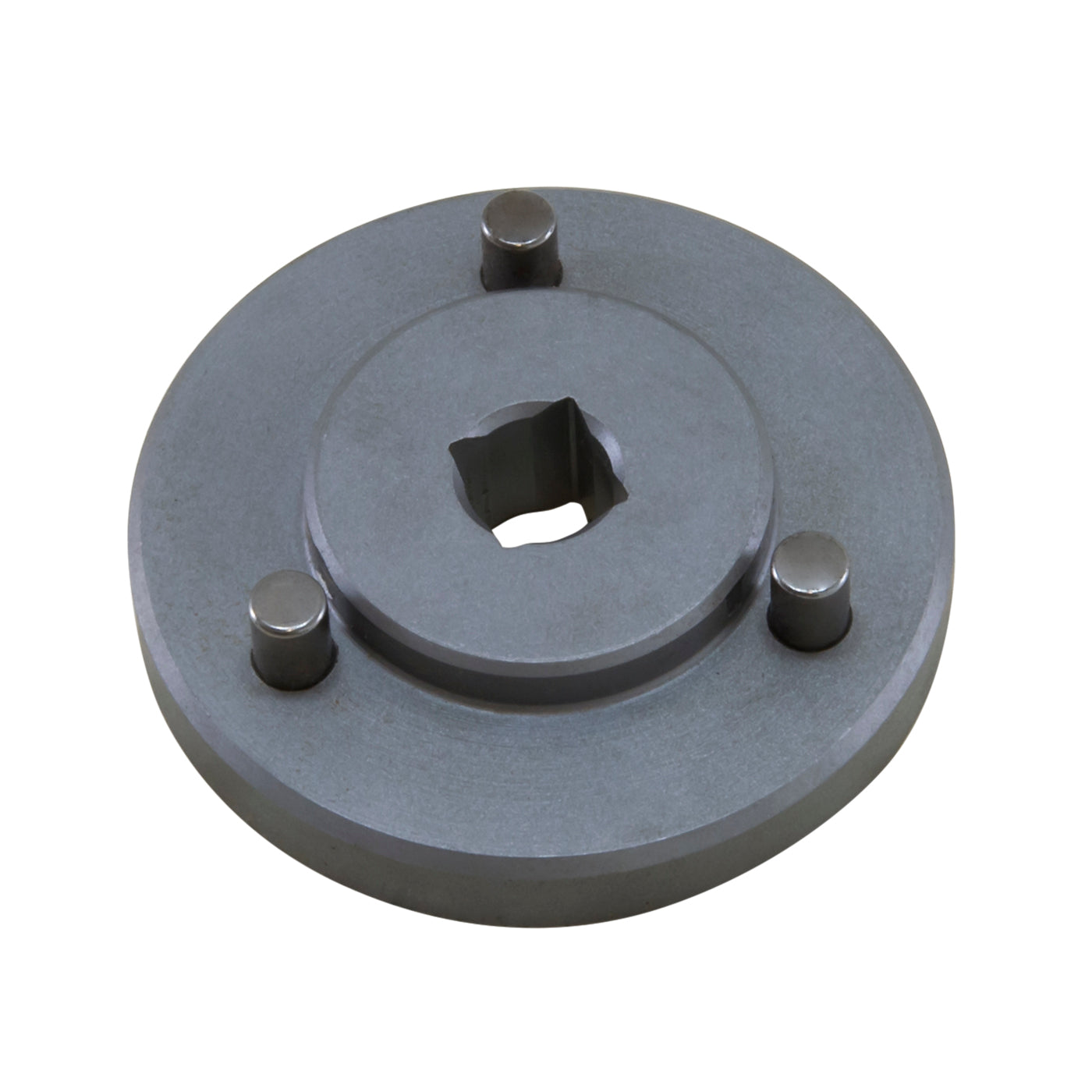 Yukon Gear Tools and Equipment Yukon Gear YTA07 Differential Pinion Setting Tool