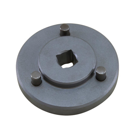 Yukon Gear YTA07 - Differential Pinion Setting Tool