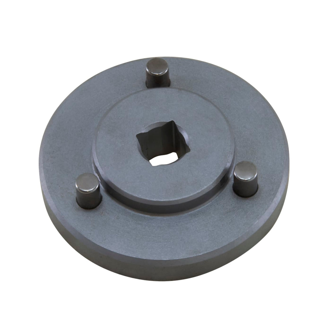 Yukon Gear Tools and Equipment Yukon Gear YTA02 Differential Pinion Setting Tool
