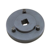 Yukon Gear Tools and Equipment Yukon Gear YTA04 Differential Pinion Setting Tool