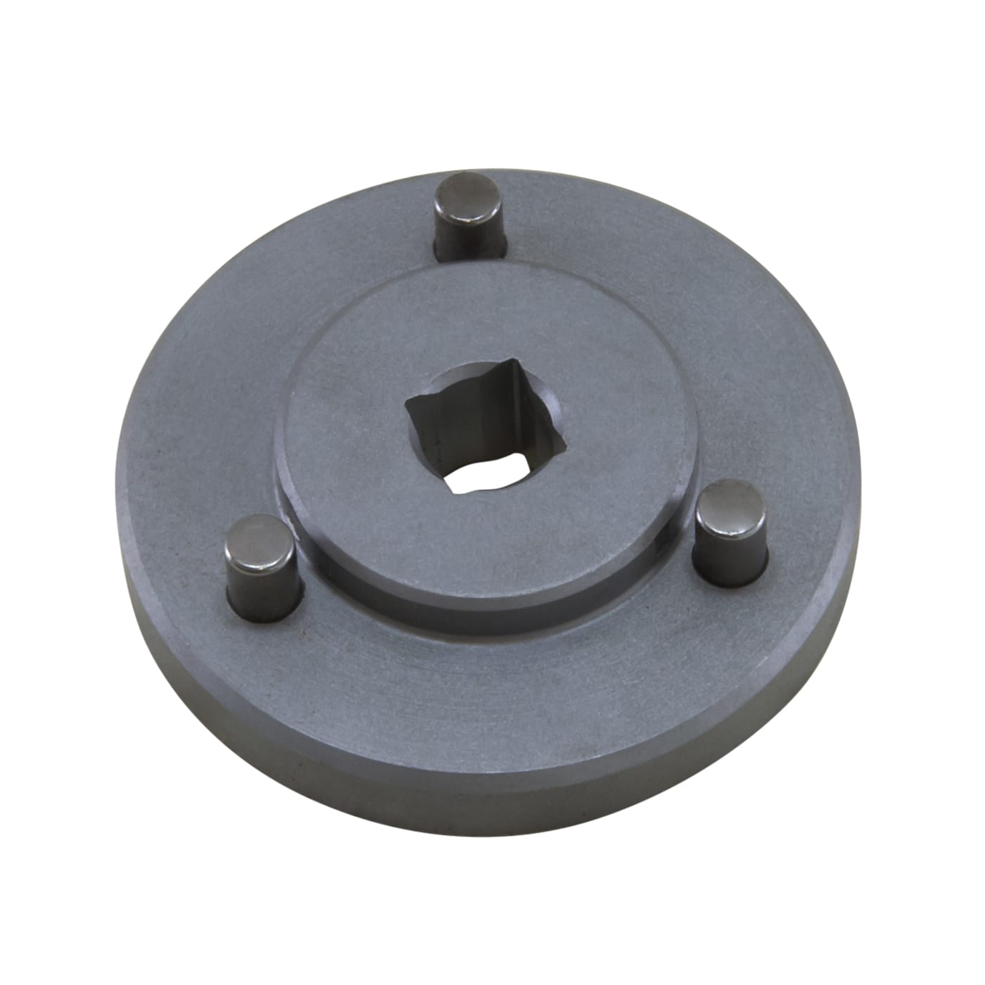 Yukon Gear Tools and Equipment Yukon Gear YTA01 Differential Pinion Setting Tool