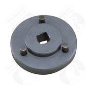 Yukon Gear Tools and Equipment Yukon Gear YTA02 Differential Pinion Setting Tool